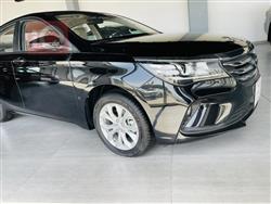 GAC GA4